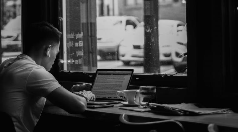 Pardot-Consultant Key Concepts